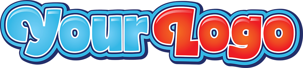 Martinez Party Rental